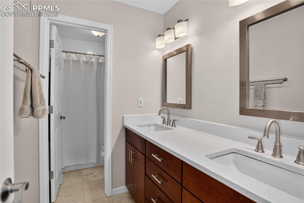 1880 Springcrest Road Colorado Springs CO 80920