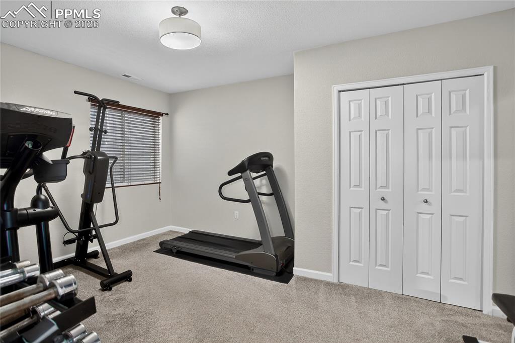 1880 Springcrest Road Colorado Springs CO 80920