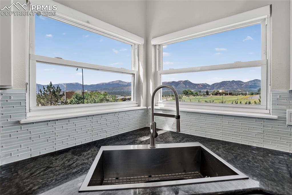 1880 Springcrest Road Colorado Springs CO 80920