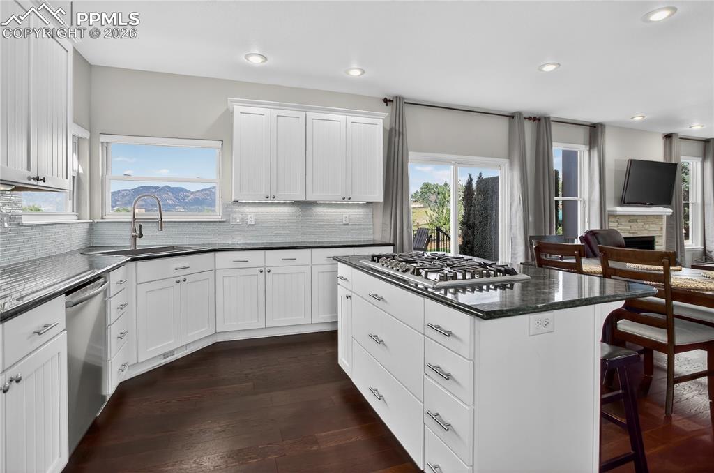 1880 Springcrest Road Colorado Springs CO 80920