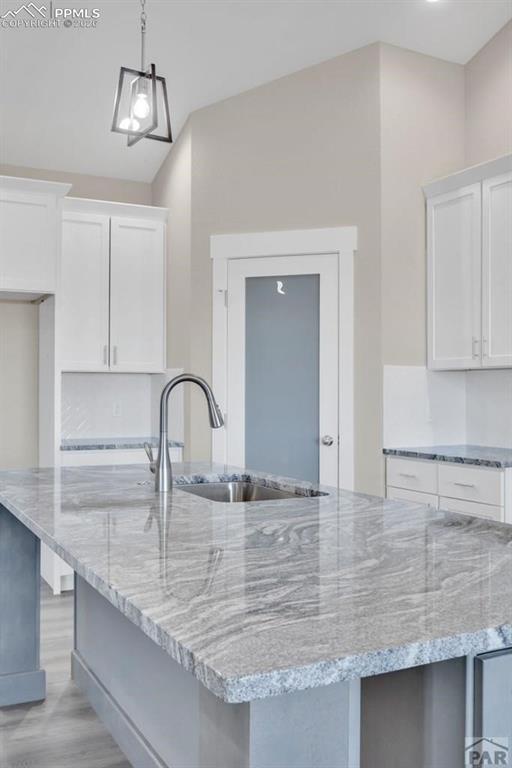 866 E Snyder Drive Pueblo West CO 81007