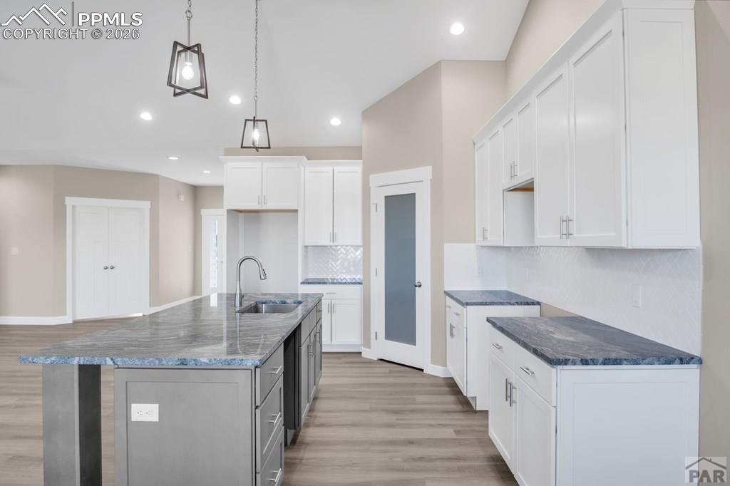 866 E Snyder Drive Pueblo West CO 81007
