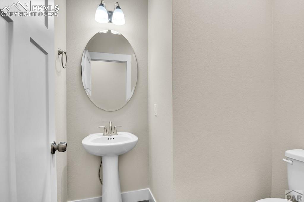 866 E Snyder Drive Pueblo West CO 81007