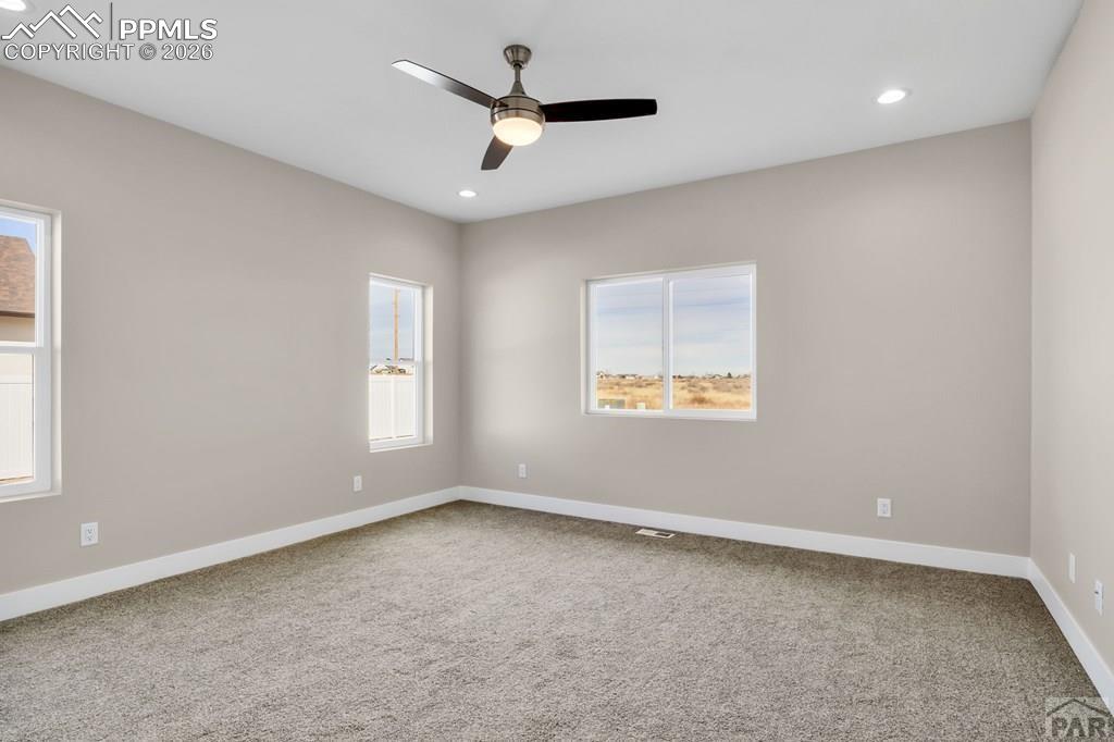 866 E Snyder Drive Pueblo West CO 81007