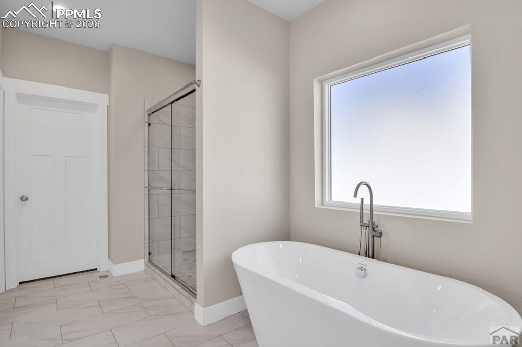 866 E Snyder Drive Pueblo West CO 81007