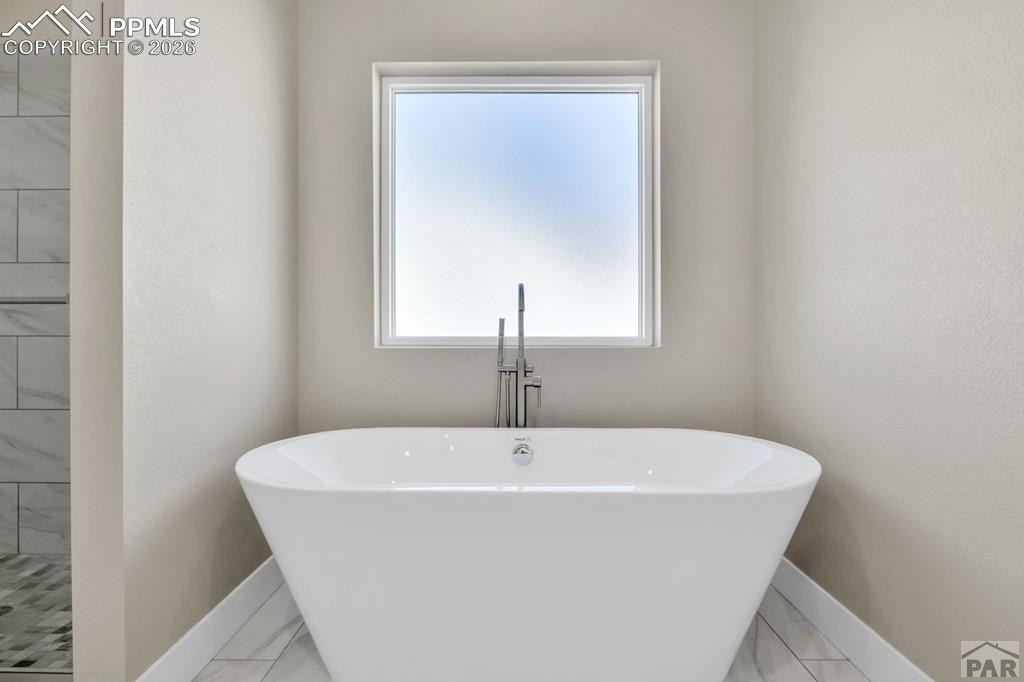 866 E Snyder Drive Pueblo West CO 81007