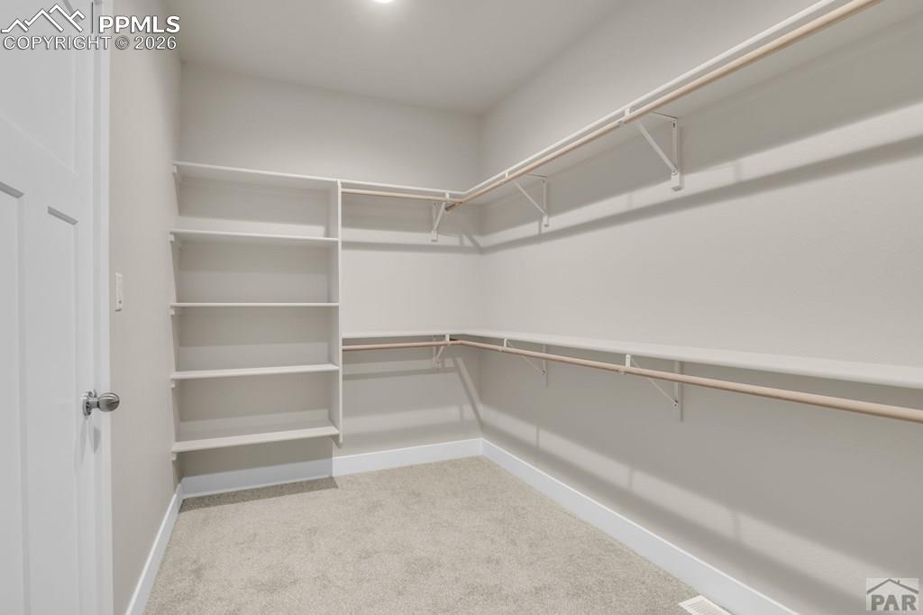866 E Snyder Drive Pueblo West CO 81007