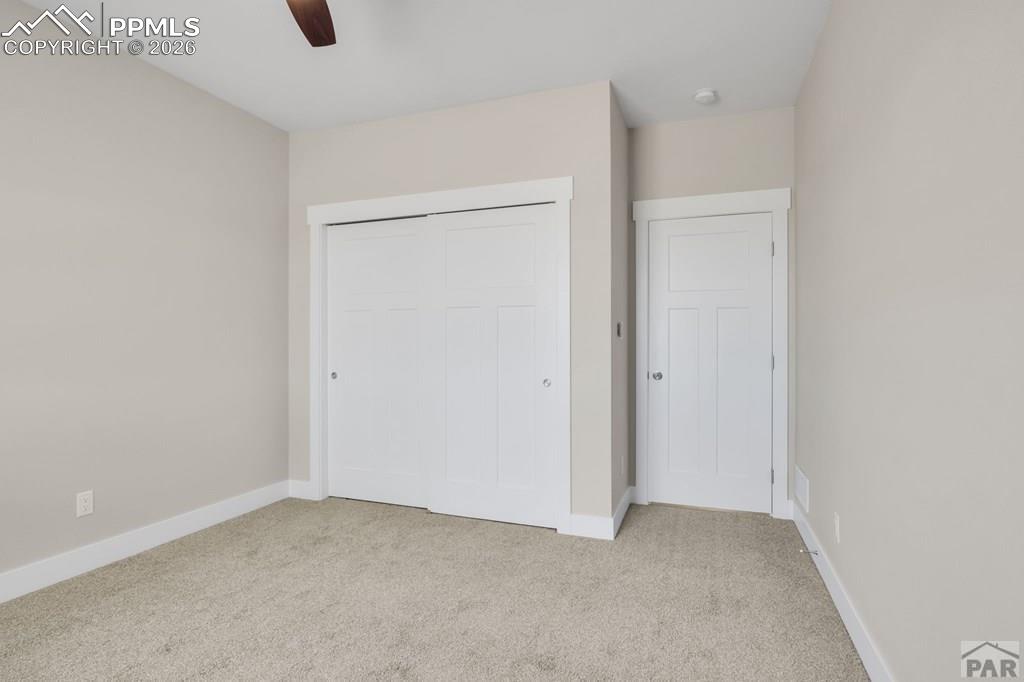 866 E Snyder Drive Pueblo West CO 81007