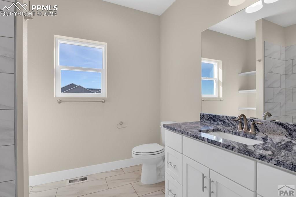 866 E Snyder Drive Pueblo West CO 81007