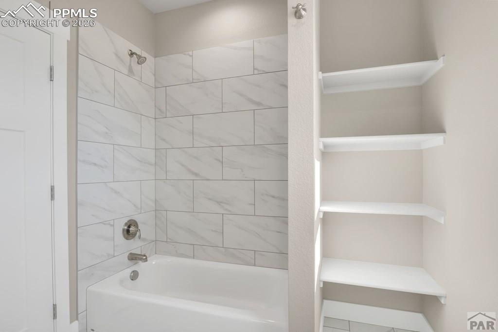 866 E Snyder Drive Pueblo West CO 81007
