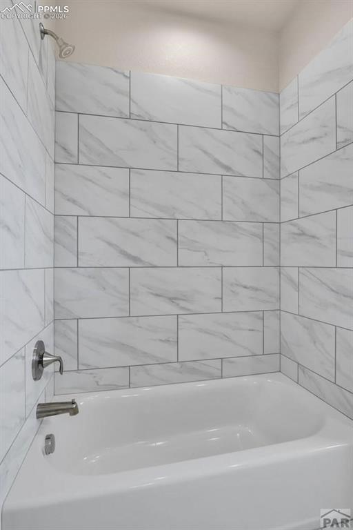 866 E Snyder Drive Pueblo West CO 81007