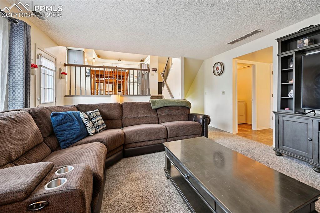 2570 Covington Place Colorado Springs CO 80918