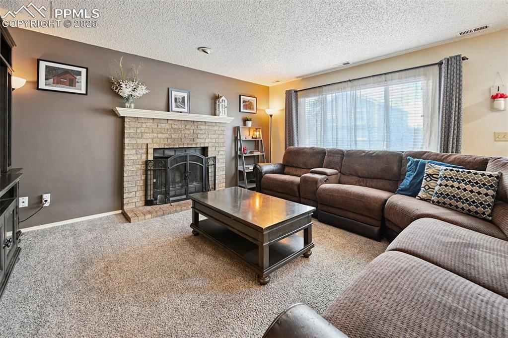 2570 Covington Place Colorado Springs CO 80918