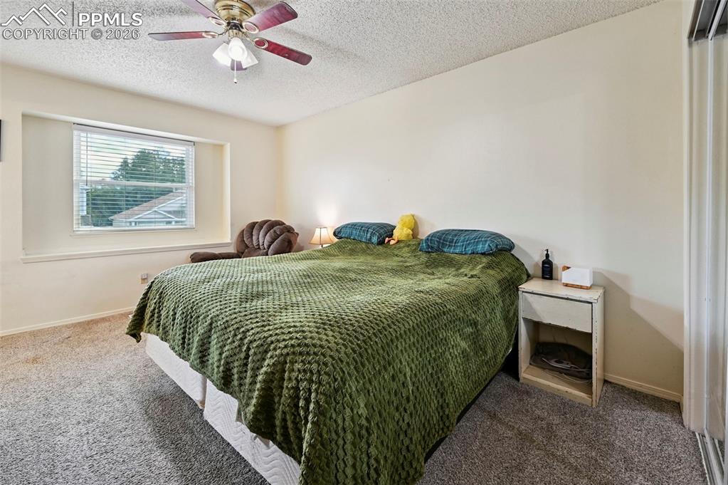2570 Covington Place Colorado Springs CO 80918