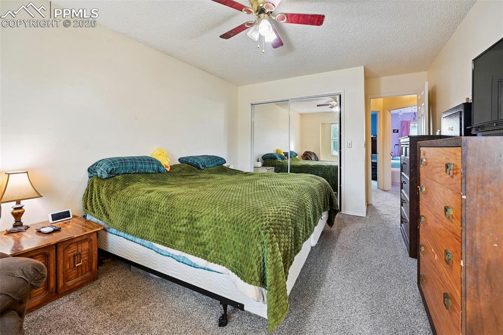 2570 Covington Place Colorado Springs CO 80918