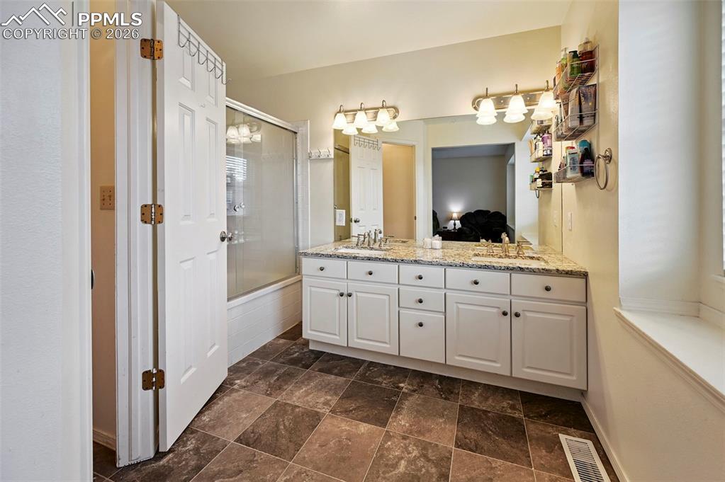 2570 Covington Place Colorado Springs CO 80918