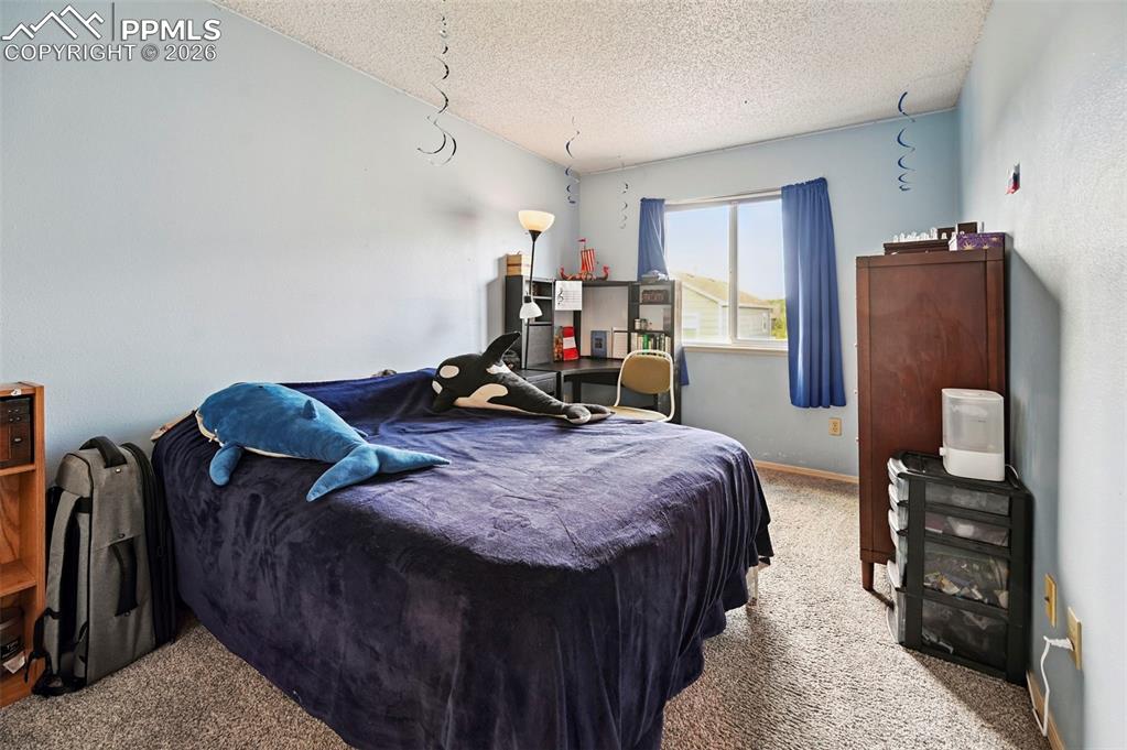 2570 Covington Place Colorado Springs CO 80918