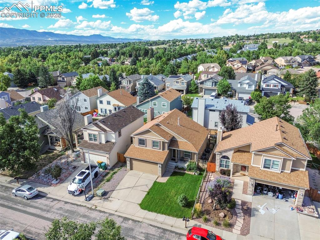 2570 Covington Place Colorado Springs CO 80918