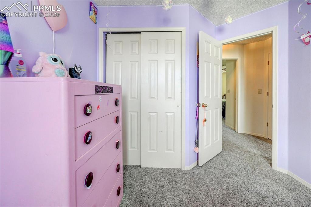 2570 Covington Place Colorado Springs CO 80918