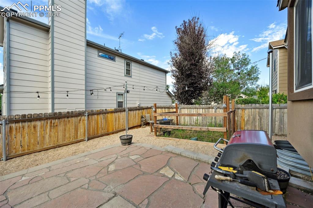2570 Covington Place Colorado Springs CO 80918
