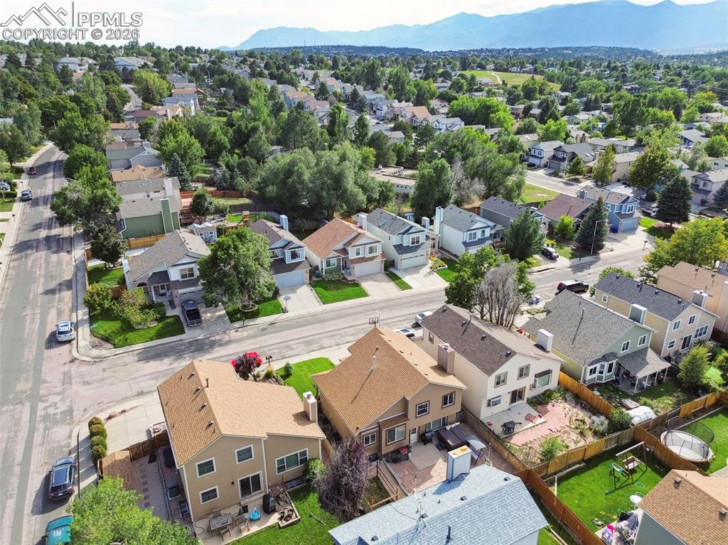 2570 Covington Place Colorado Springs CO 80918