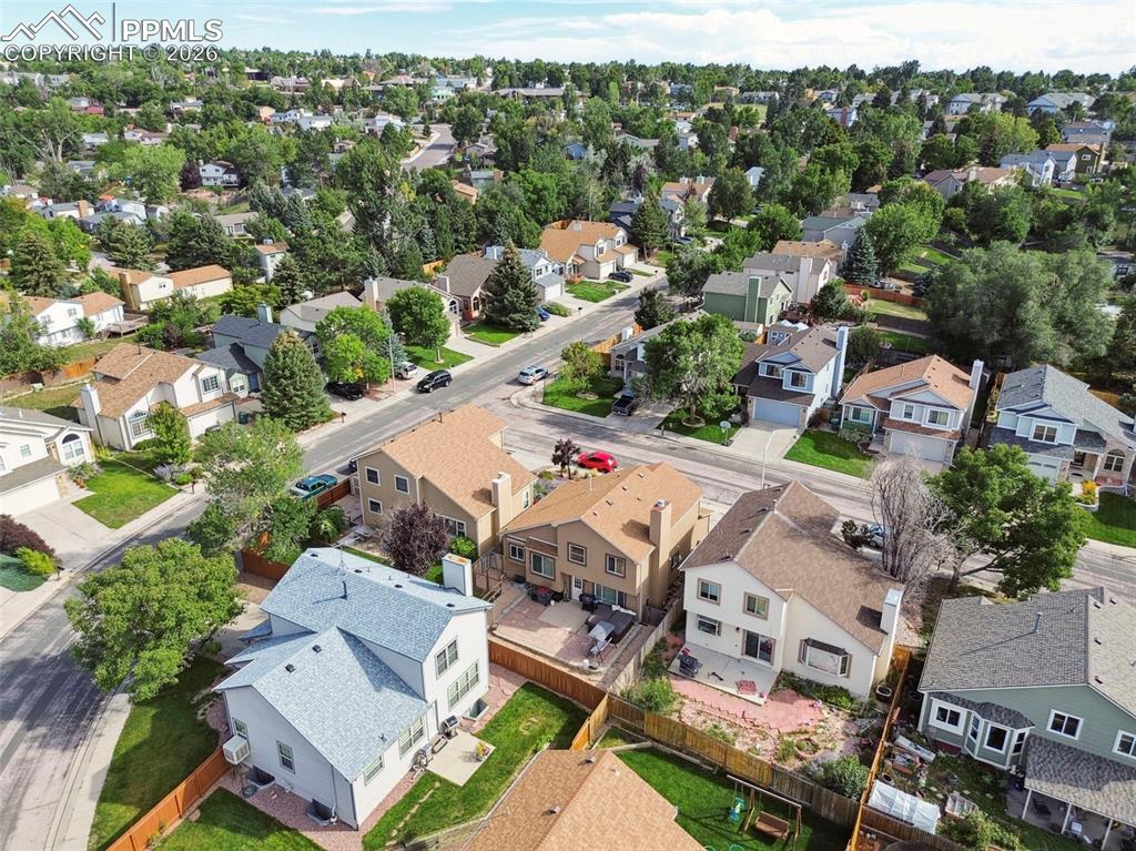2570 Covington Place Colorado Springs CO 80918