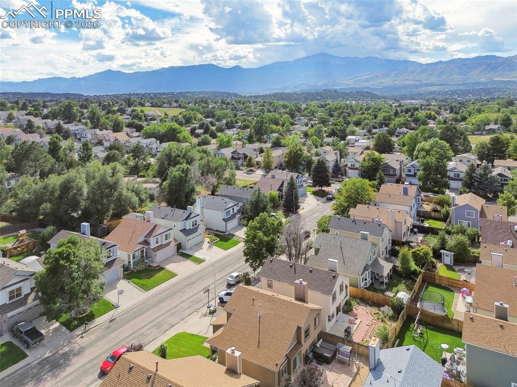 2570 Covington Place Colorado Springs CO 80918