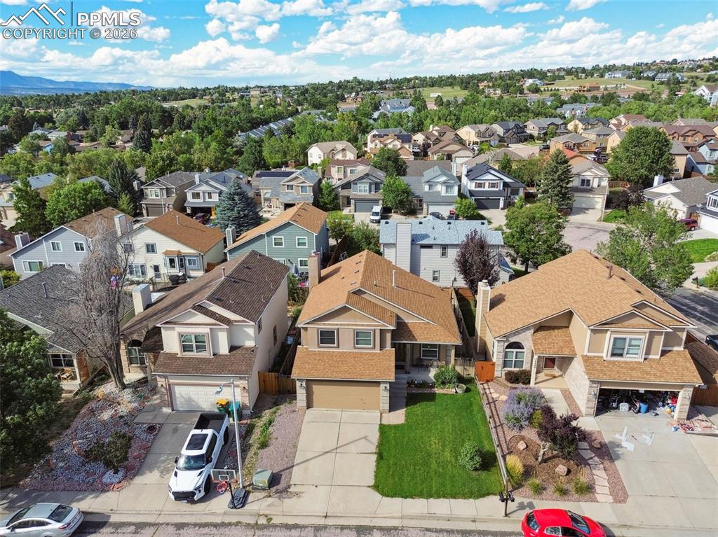 2570 Covington Place Colorado Springs CO 80918
