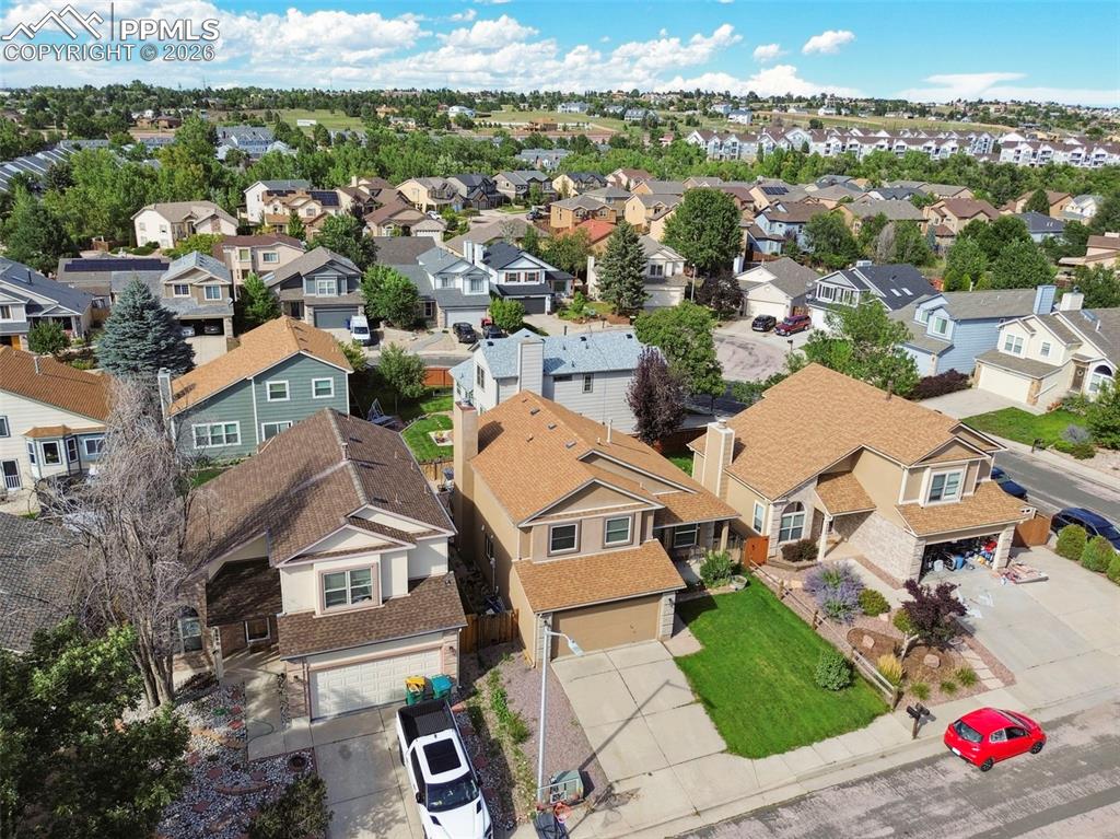2570 Covington Place Colorado Springs CO 80918