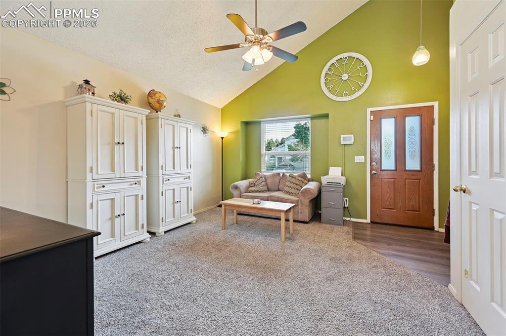 2570 Covington Place Colorado Springs CO 80918