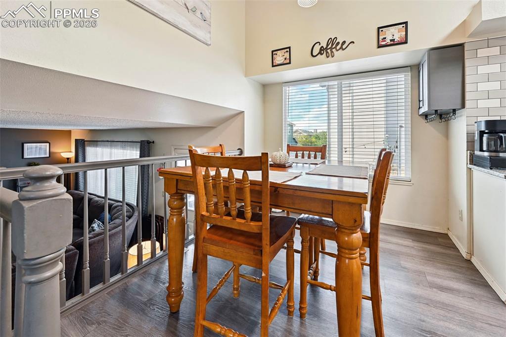 2570 Covington Place Colorado Springs CO 80918