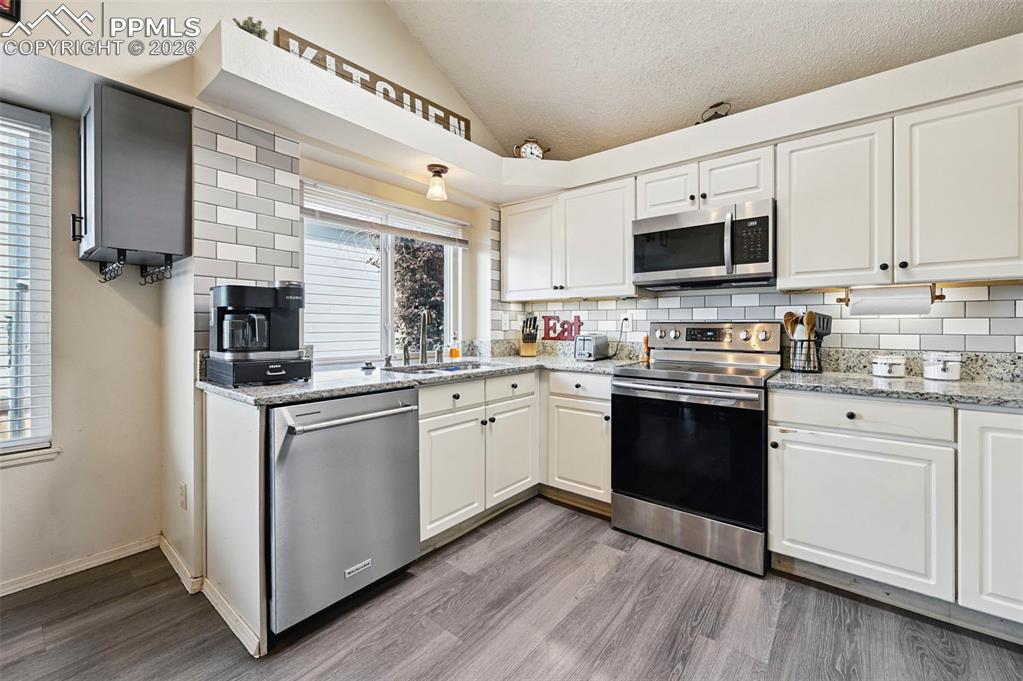 2570 Covington Place Colorado Springs CO 80918