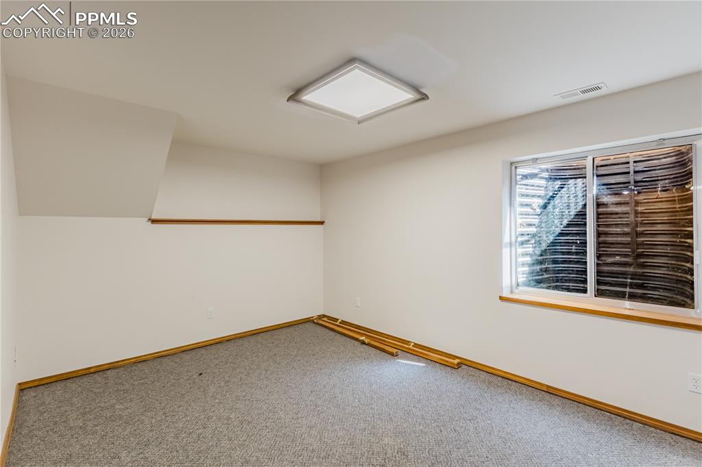 6910 Sproul Lane Colorado Springs CO 80918