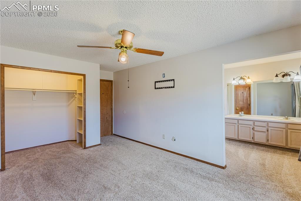 6910 Sproul Lane Colorado Springs CO 80918