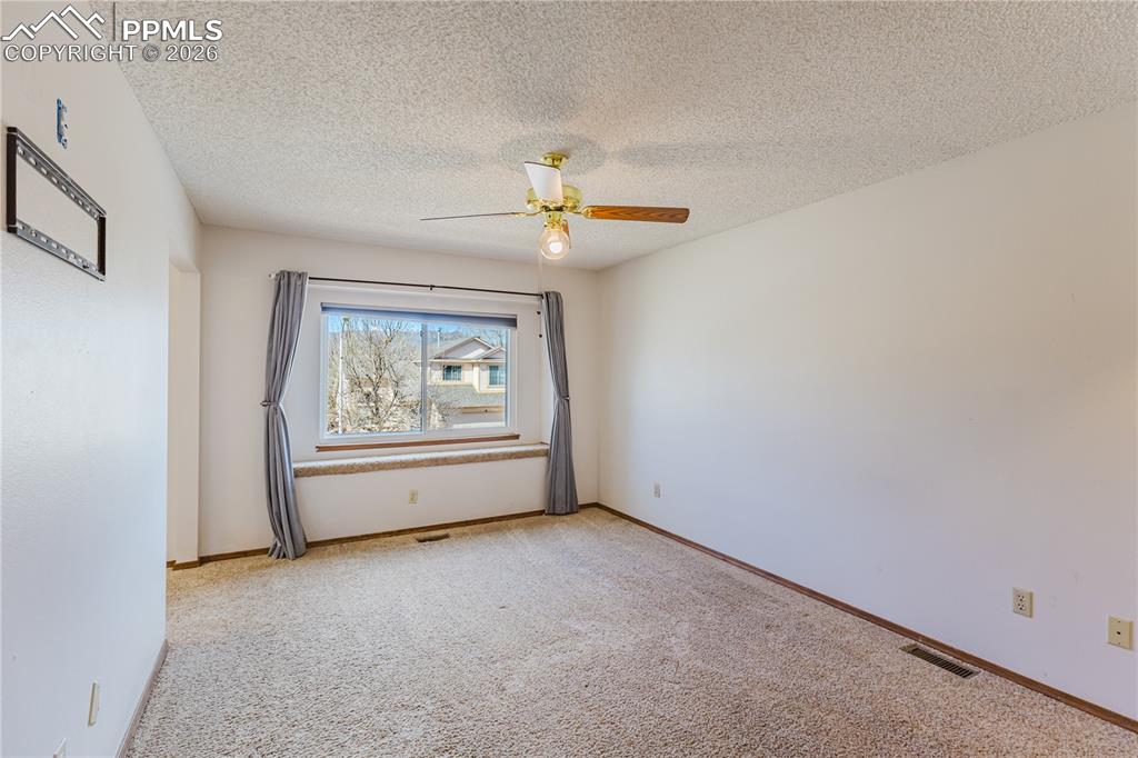 6910 Sproul Lane Colorado Springs CO 80918
