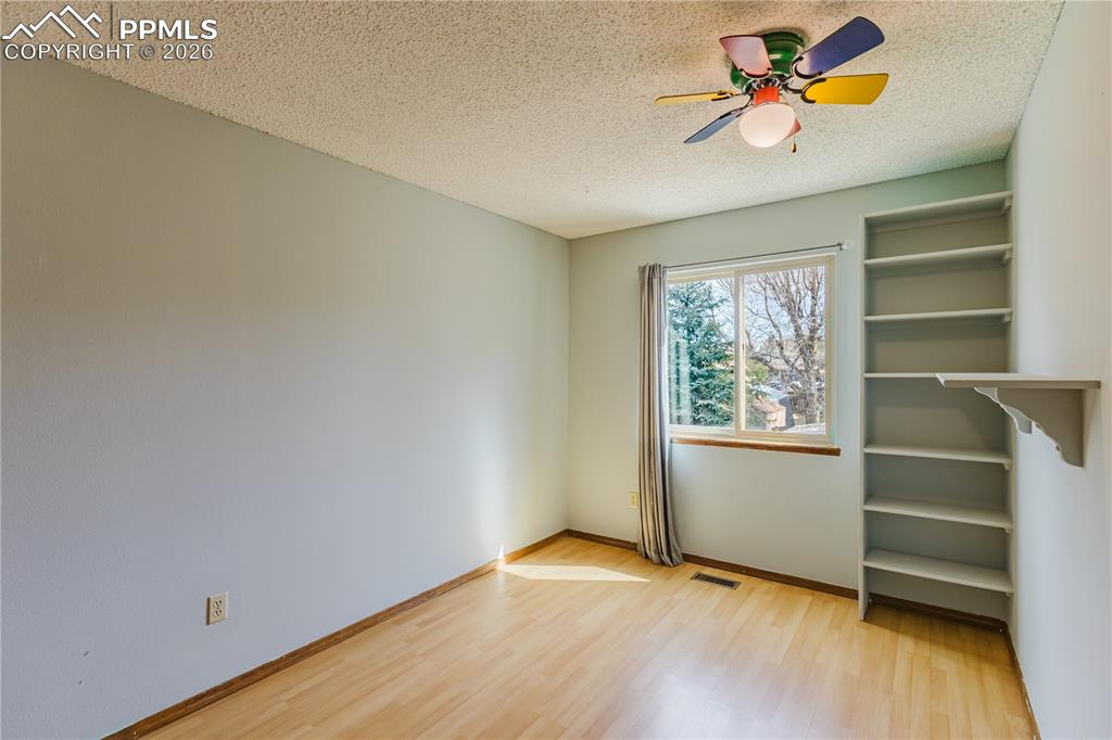 6910 Sproul Lane Colorado Springs CO 80918