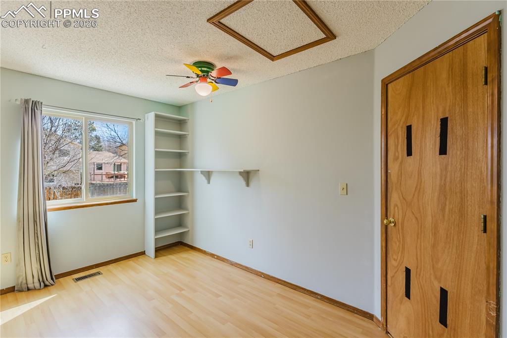 6910 Sproul Lane Colorado Springs CO 80918