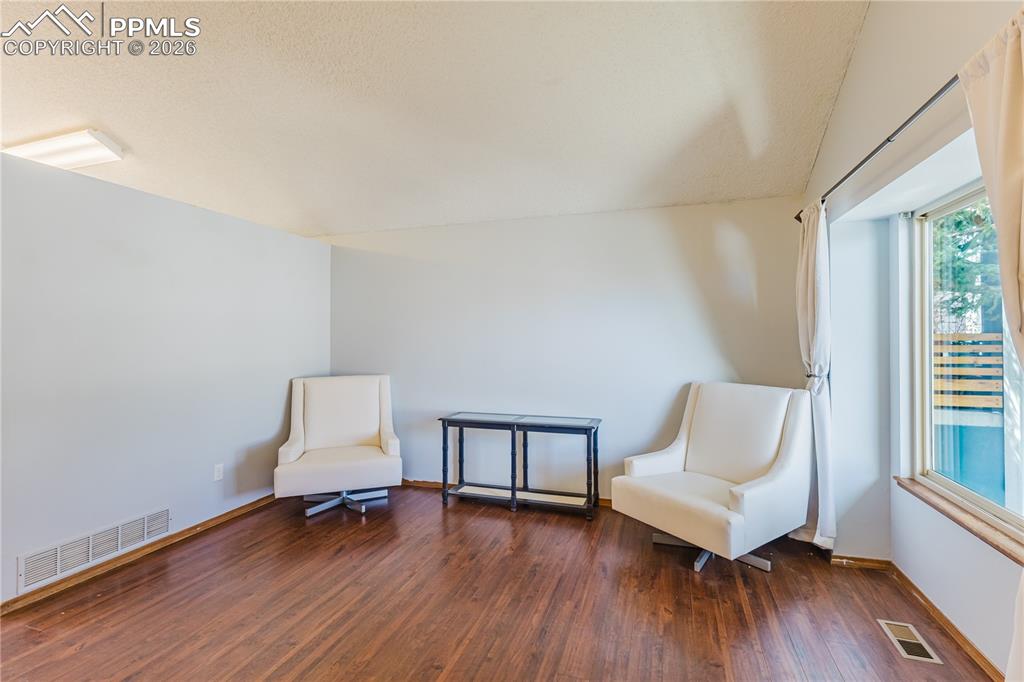 6910 Sproul Lane Colorado Springs CO 80918