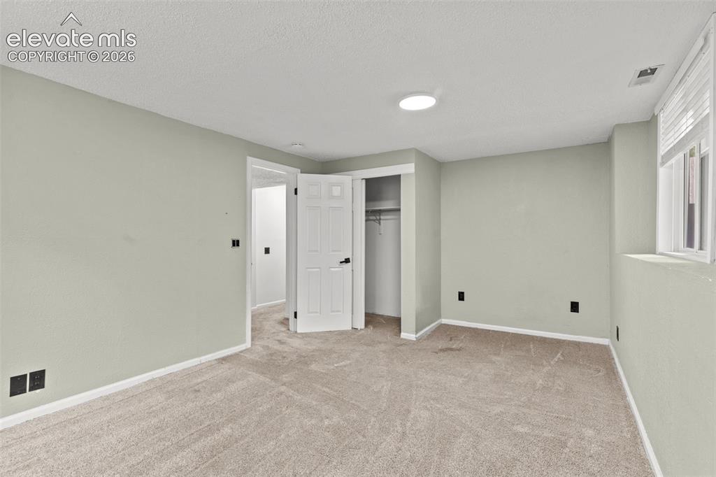 3480 Hickory Hill Drive Colorado Springs CO 80906