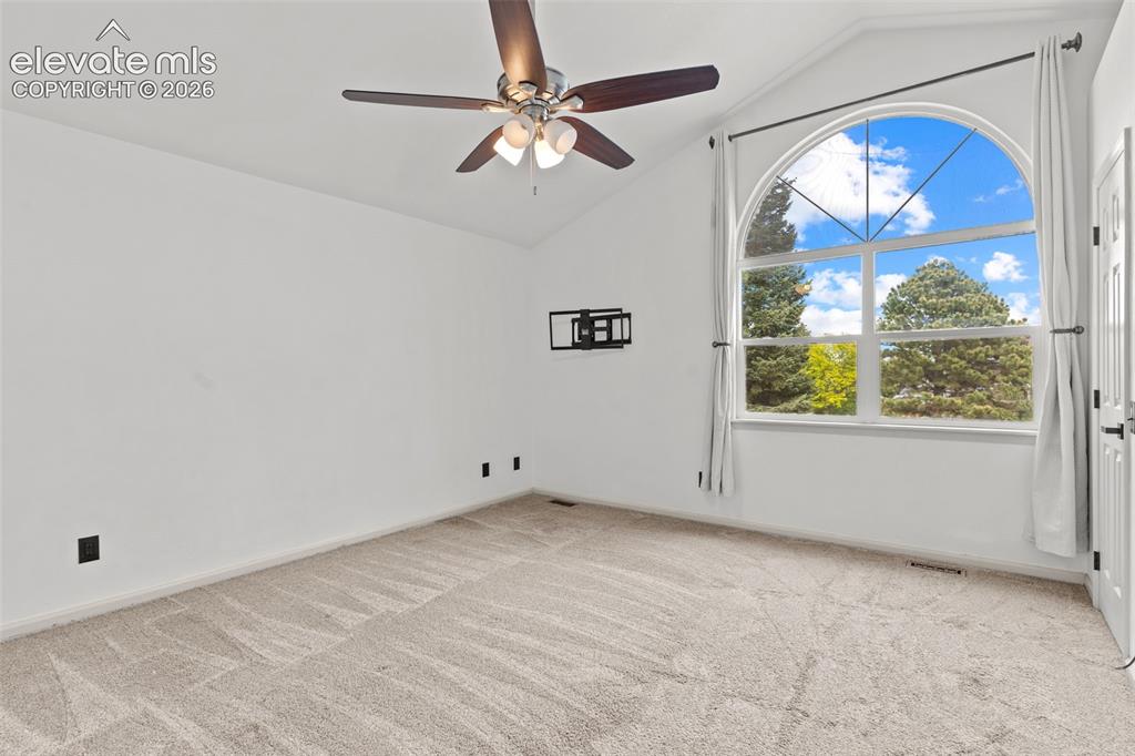 3480 Hickory Hill Drive Colorado Springs CO 80906