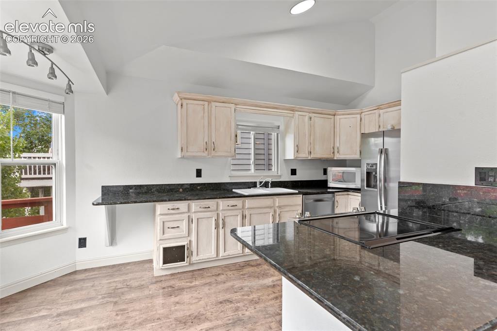 3480 Hickory Hill Drive Colorado Springs CO 80906