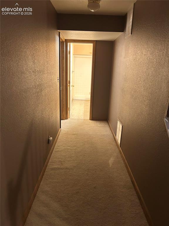 8123 Sedgewick Drive Colorado Springs CO 80925