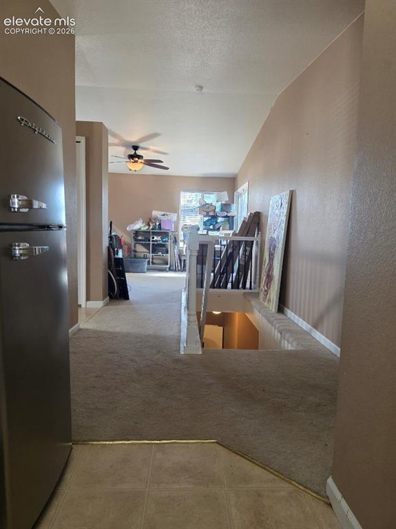 8123 Sedgewick Drive Colorado Springs CO 80925