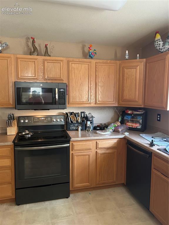 8123 Sedgewick Drive Colorado Springs CO 80925