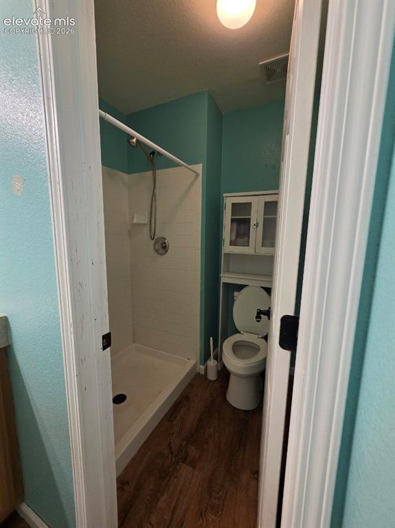 8123 Sedgewick Drive Colorado Springs CO 80925