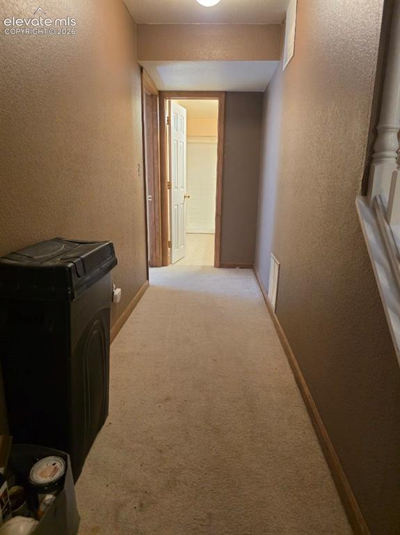 8123 Sedgewick Drive Colorado Springs CO 80925