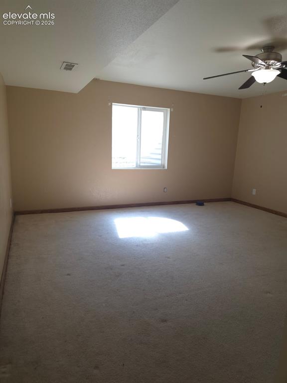 8123 Sedgewick Drive Colorado Springs CO 80925