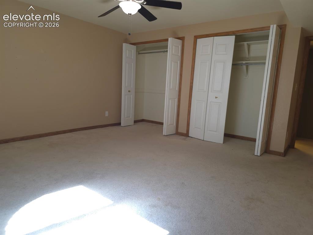 8123 Sedgewick Drive Colorado Springs CO 80925