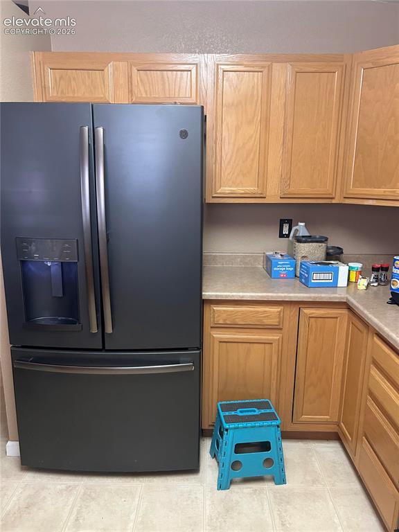 8123 Sedgewick Drive Colorado Springs CO 80925