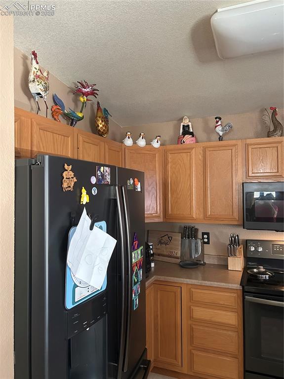 8123 Sedgewick Drive Colorado Springs CO 80925